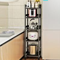 uploads/erp/collection/images/Home Garden/yugaochang/XU0618235/img_b/XU0618235_img_b_5